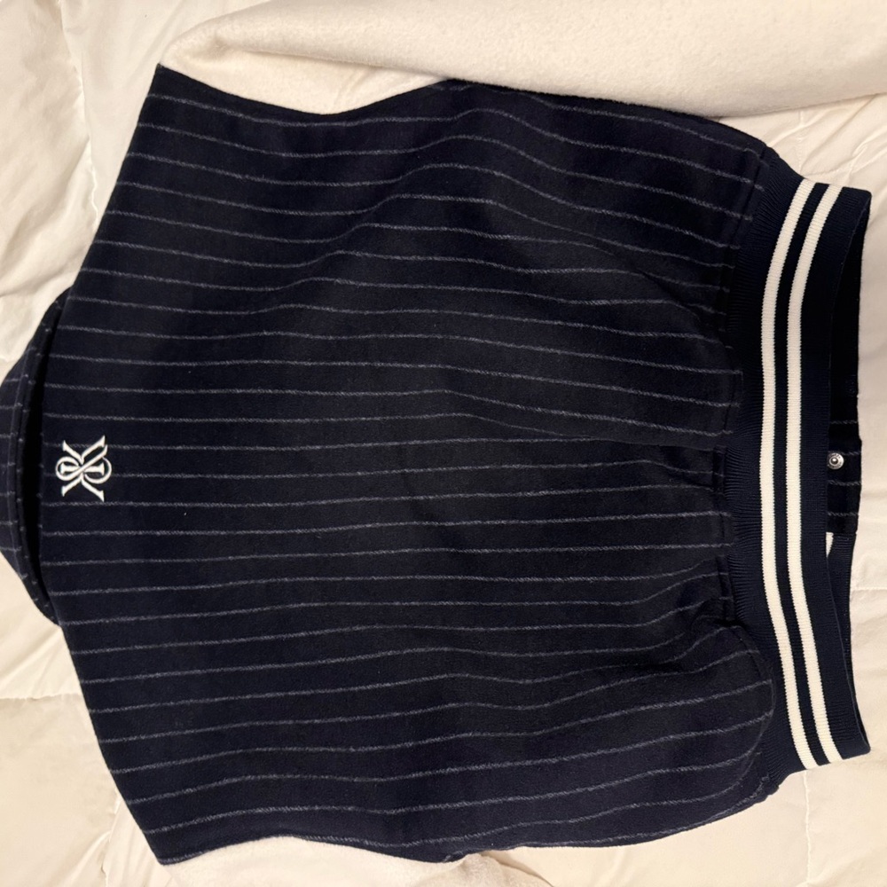 kith jacket - Picture 5 of 9